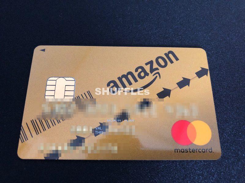Amazonプライムが年会費4900円に値上げ Amazonゴールドカードを作った方がお得な異常事態に クレカノート おすすめのクレジットカード情報マガジン